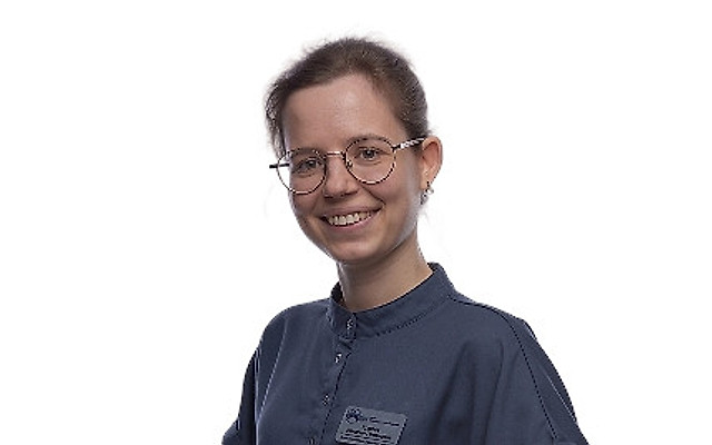 Ершова Наталия Романовна