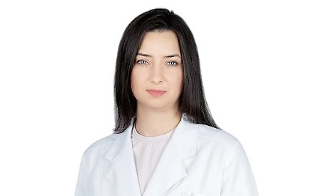 Печатникова Маргарита Петровна