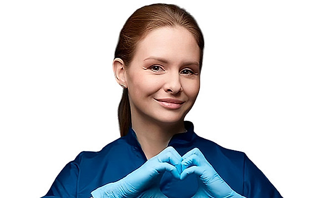 Мануйлова Анна Николаевна