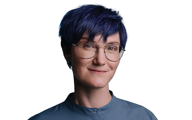 Шайкина Валентина Ивановна