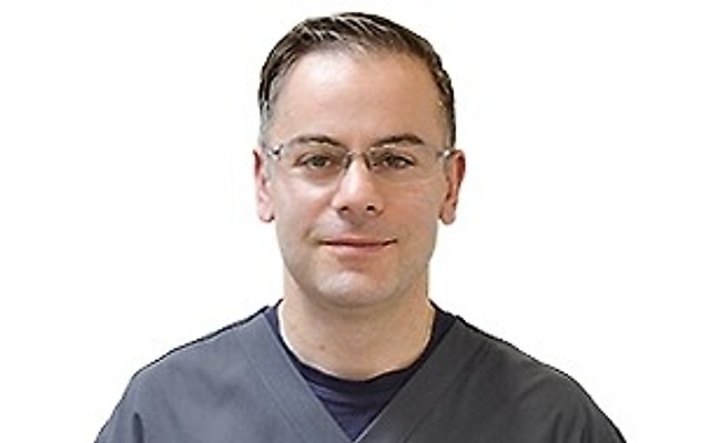 Чинчаладзе Александр Сергеевич