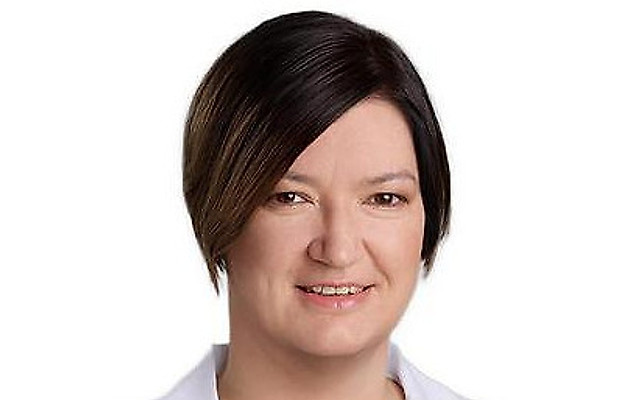 Темирбулатова Флюра Габдрахимовна