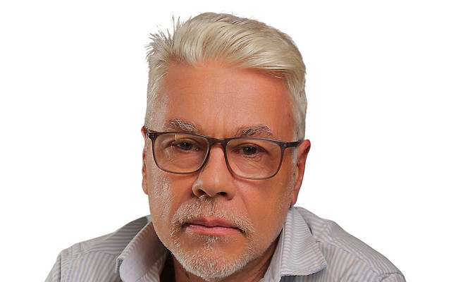 Матисов Сергей Валерьевич
