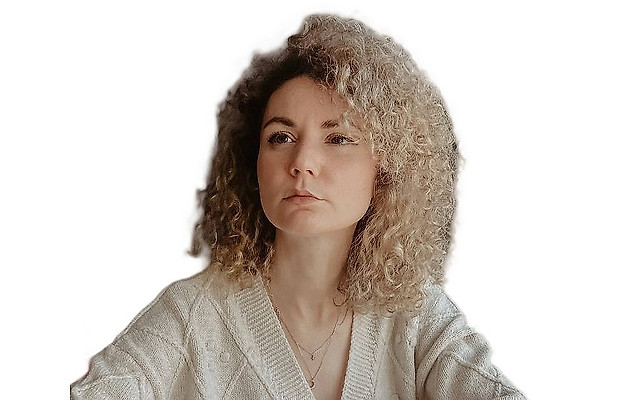 Парапир Елена Дмитриевна