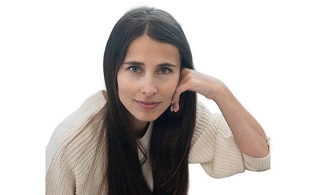 Елютина Александра Алексеевна