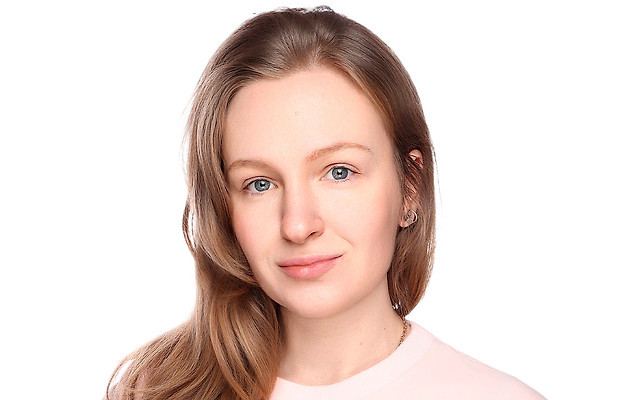 Винер Ольга Анатольевна