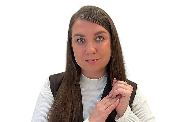 Ярулина Татьяна Юрьевна