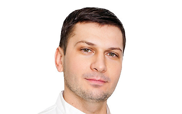 Шипелев Алексей Викторович
