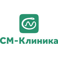 СМ-Клиника в Фрунзенском районе (Купчино)