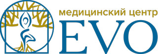 ЭВО на Владимирском проспекте