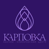 Архитектура красоты на Чернышевской