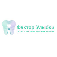 Фактор Улыбки на Ленина