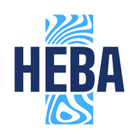 Наркологическая клиника Нева на Купчинской