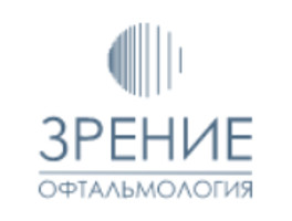 Зрение на Коломяжском