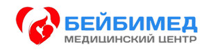 Бейбимед