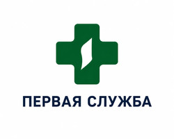 Медицинский центр Первая служба на Сиреневом бульваре