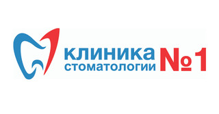 Клиника стоматологии №1 во Всеволожске