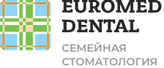 Семейная стоматология Euromed Dental (Евромед Дентал)