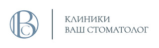 Ваш Стоматолог на Среднерогатской