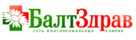 Клиника БалтЗдрав на Говорова