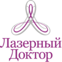 Лазерный Доктор на Серебристом бульваре