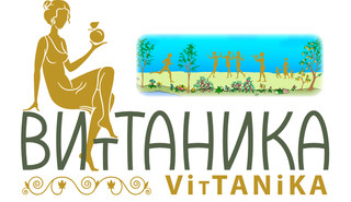 Стоматология Витаника на Бабушкиной 48