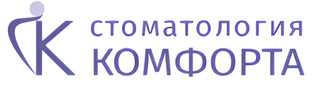 Стоматология комфорта на Портновой