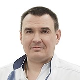 Воробьев Константин Александрович