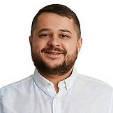 Мокрушин Никита Сергеевич