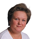 Зайцева Ирина Вальтеровна