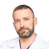 Хорошавин Николай Николаевич