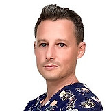 Охотников Александр Сергеевич