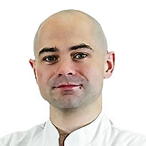 Кобыфа Артем Александрович