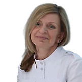 Маслова Ирина Юрьевна