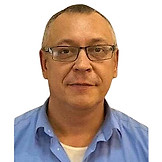 Мачалин Андрей Александрович