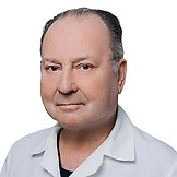Maкаровский Андрей Николаевич