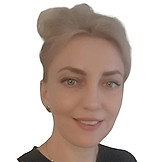 Артюхова Екатерина Владимировна