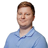 Арасил Арман Мехметович