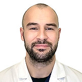 Михайлов Александр Павлович