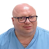 Тецкий Руслан Владимирович