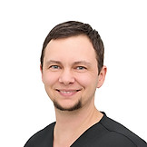 Ермолаев Александр Юрьевич