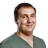 Филиппов Никита Александрович