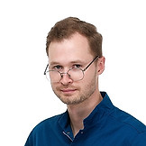 Малюго Александр Викторович
