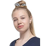 Захарова Екатерина Витальевна