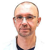 Зонов Антон Сергеевич