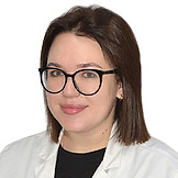 Заводько Екатерина Алексеевна
