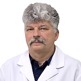 Орлов Сергей Владимирович