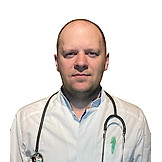 Иванов Алексей Викторович