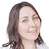 Гормакова Инна Сергеевна