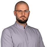Черепанов Илья Валерьевич